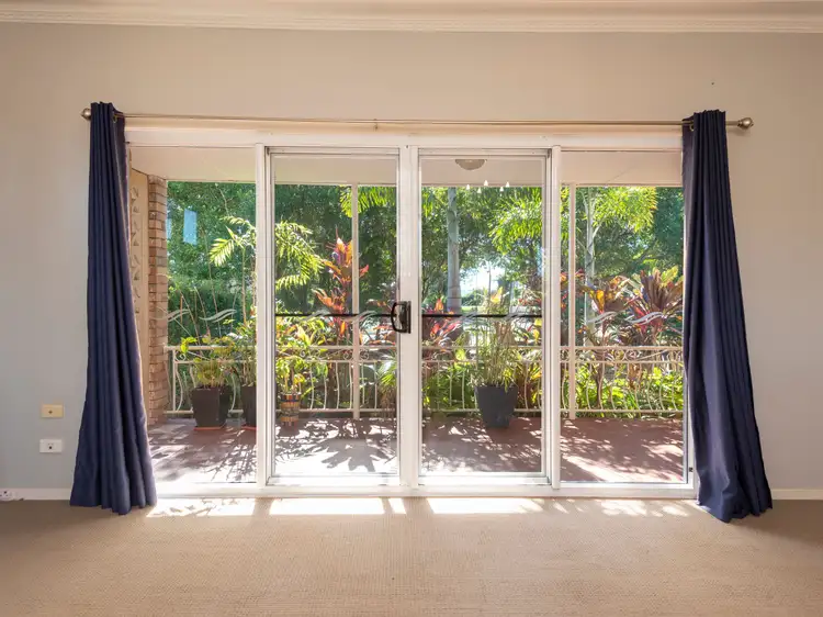 Fourth view of Homely house listing, 641 Ballina Road, Goonellabah NSW 2480