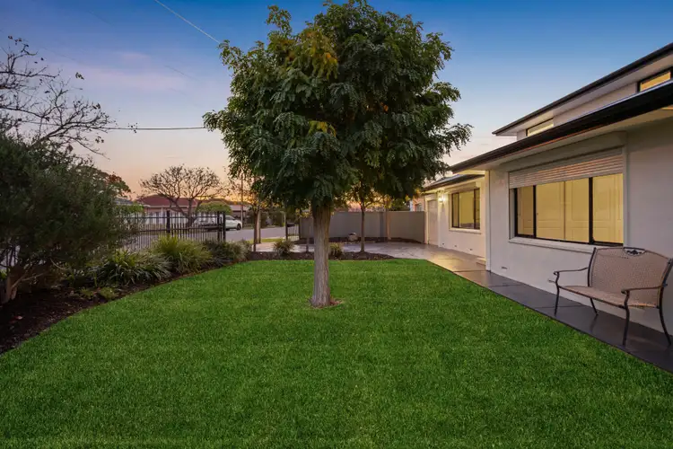Third view of Homely house listing, 5 King Street, Alberton SA 5014
