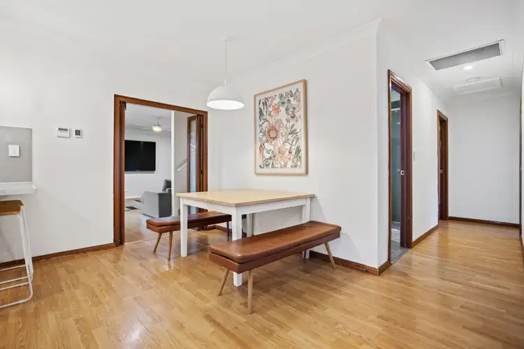 Sixth view of Homely house listing, 5 King Street, Alberton SA 5014
