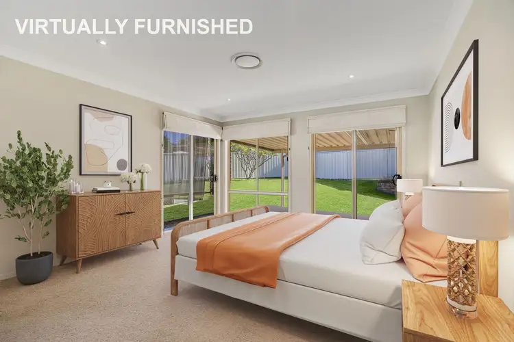 Sixth view of Homely house listing, 12 Portsmouth Place, Raworth NSW 2321