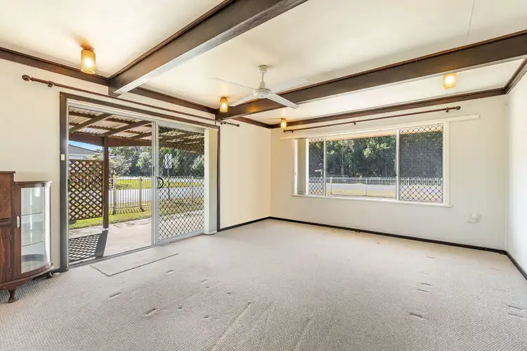 Fourth view of Homely house listing, 19 Shores Drive, Yamba NSW 2464