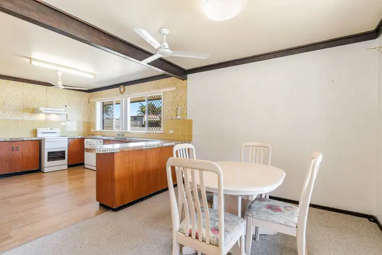 Fifth view of Homely house listing, 19 Shores Drive, Yamba NSW 2464