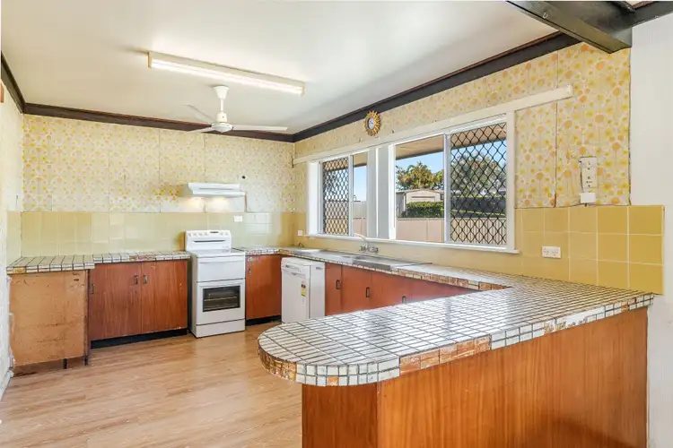 Sixth view of Homely house listing, 19 Shores Drive, Yamba NSW 2464