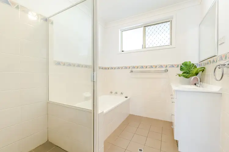 Sixth view of Homely house listing, 11 Wattle Drive, Yamba NSW 2464