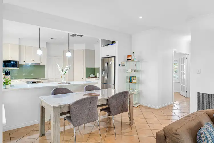 Fourth view of Homely house listing, 9 Sandalwood Court, Salisbury Heights SA 5109