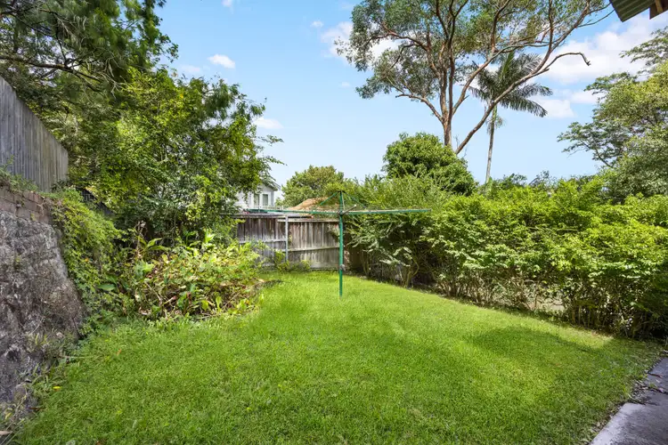 Second view of Homely house listing, 7 Yenda Avenue, Queens Park NSW 2022