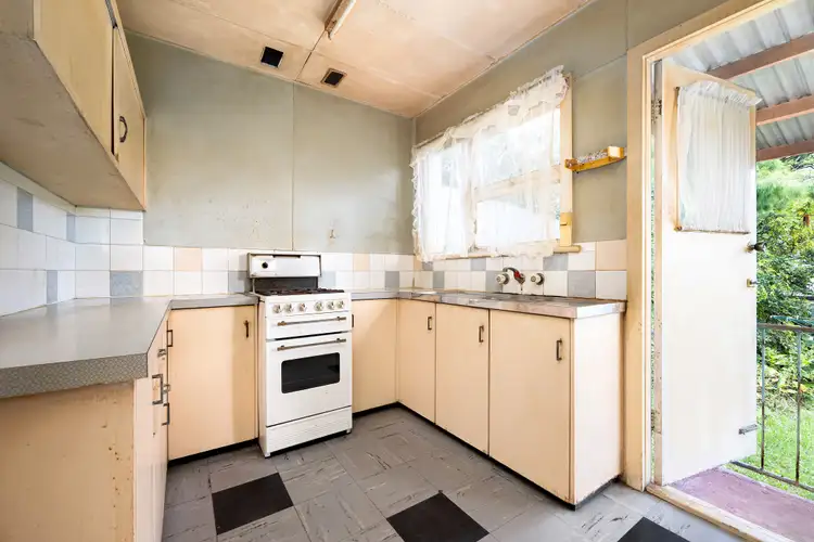 Fourth view of Homely house listing, 7 Yenda Avenue, Queens Park NSW 2022