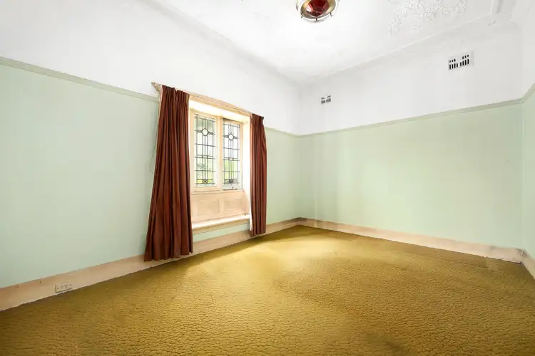 Fifth view of Homely house listing, 7 Yenda Avenue, Queens Park NSW 2022