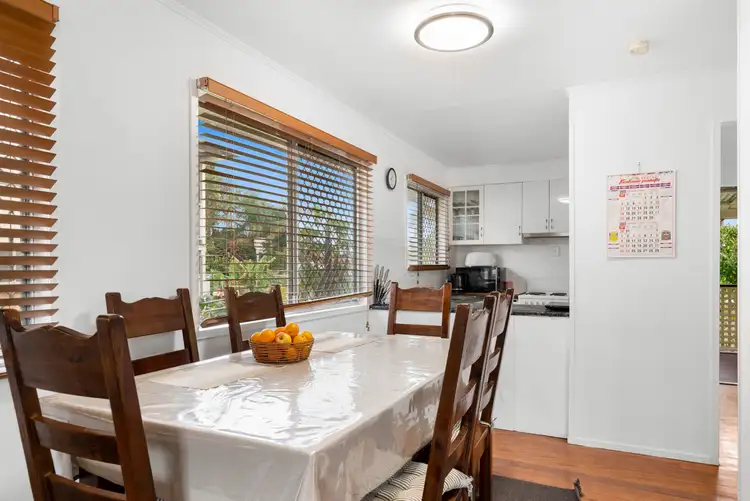 Fifth view of Homely house listing, 21 Anora Crescent, Ferny Hills QLD 4055