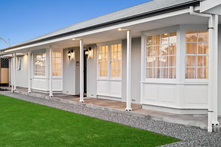 Fourth view of Homely house listing, 22 Sansom Road, Semaphore Park SA 5019