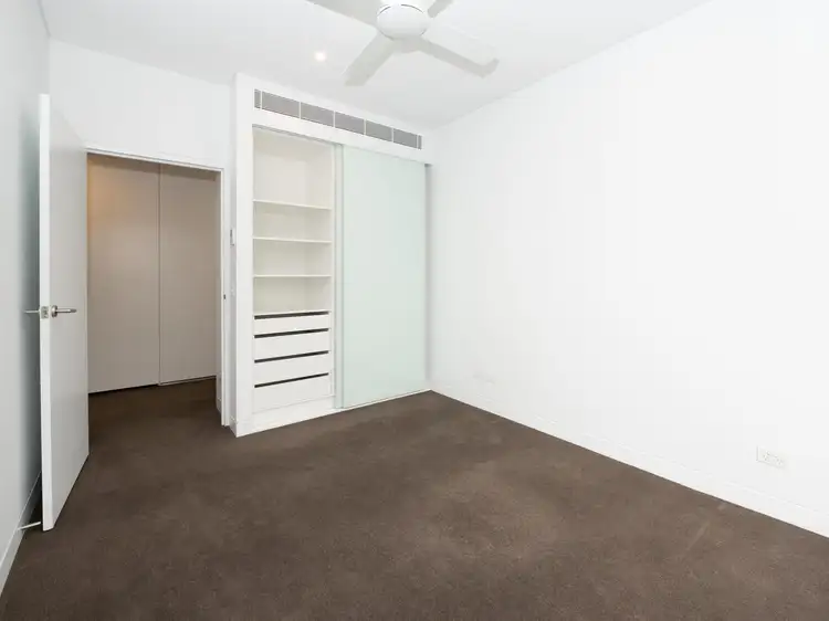 Third view of Homely unit listing, 311/6 Shout Ridge, Lindfield NSW 2070