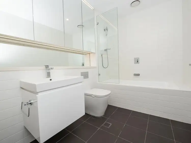 Fourth view of Homely unit listing, 311/6 Shout Ridge, Lindfield NSW 2070