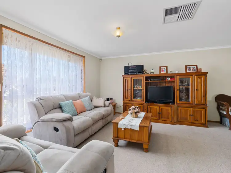 Second view of Homely house listing, 24 Devonshire Crescent, Old Reynella SA 5161