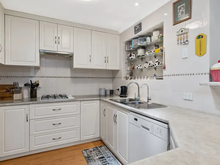 Third view of Homely house listing, 24 Devonshire Crescent, Old Reynella SA 5161
