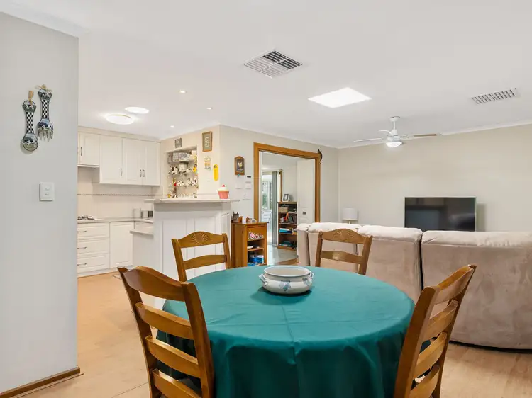 Fourth view of Homely house listing, 24 Devonshire Crescent, Old Reynella SA 5161