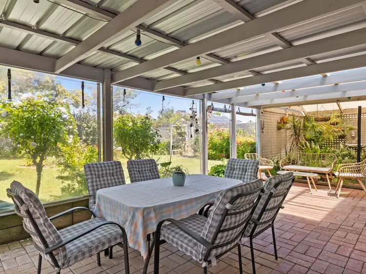 Fifth view of Homely house listing, 24 Devonshire Crescent, Old Reynella SA 5161
