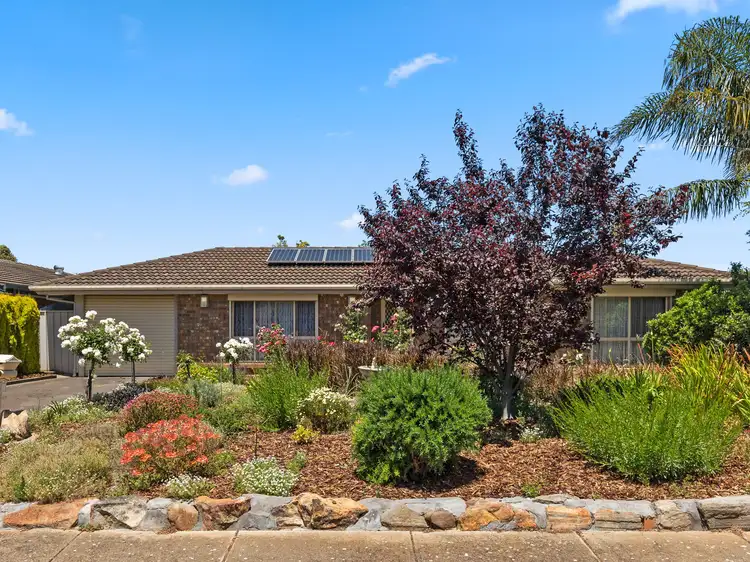 Sixth view of Homely house listing, 24 Devonshire Crescent, Old Reynella SA 5161