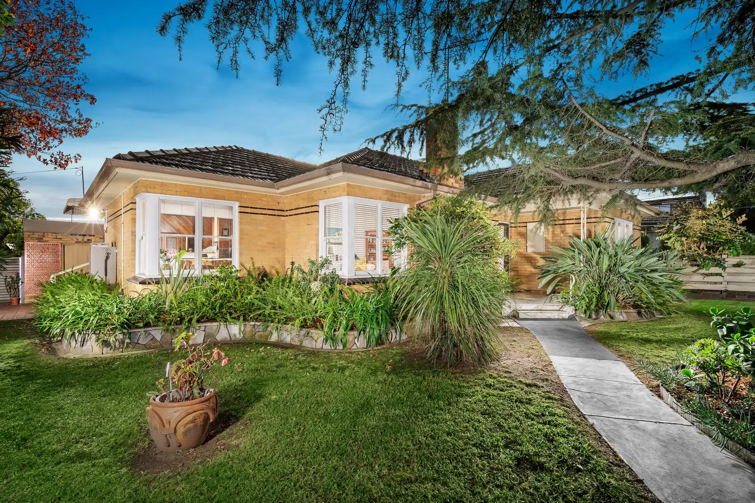 Main view of Homely house listing, 233 East Boundary Road, Bentleigh East VIC 3165