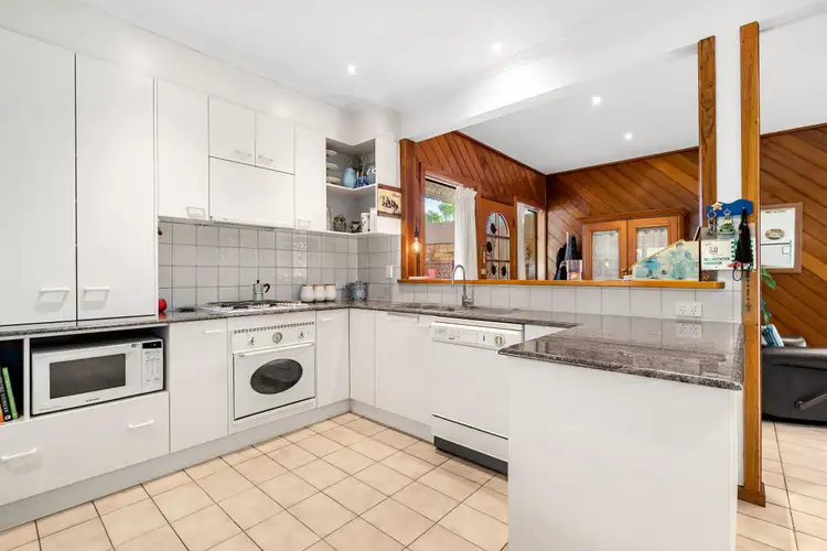 Fifth view of Homely house listing, 233 East Boundary Road, Bentleigh East VIC 3165