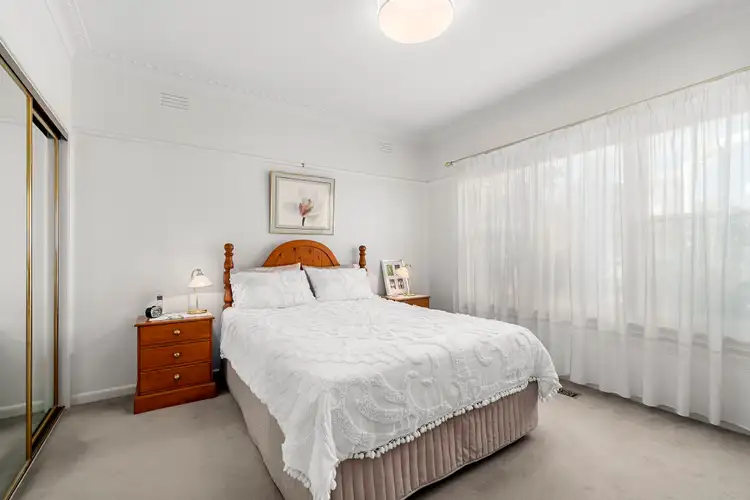 Sixth view of Homely house listing, 233 East Boundary Road, Bentleigh East VIC 3165