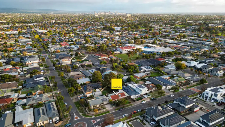 Third view of Homely house listing, 85 Redward Avenue, Greenacres SA 5086