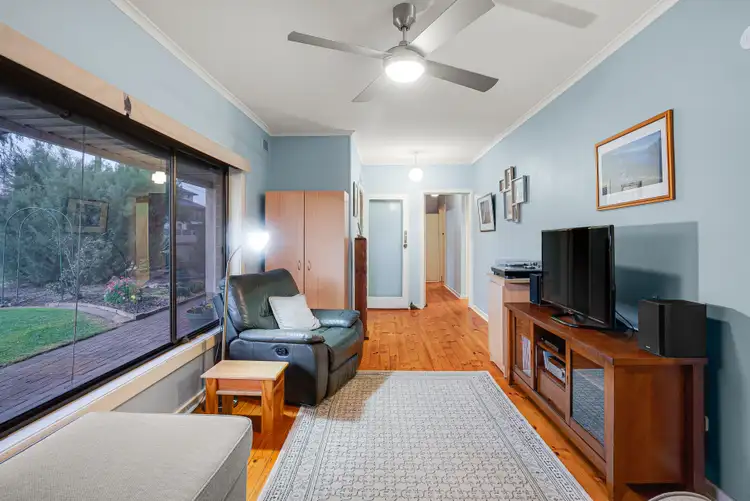 Fourth view of Homely house listing, 85 Redward Avenue, Greenacres SA 5086