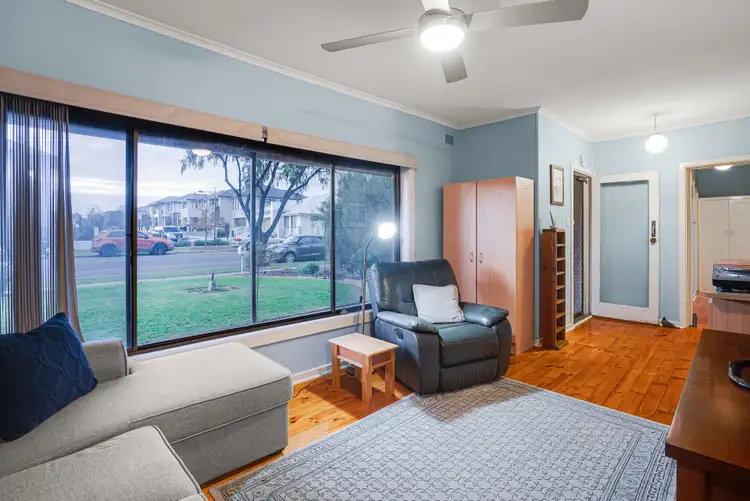 Fifth view of Homely house listing, 85 Redward Avenue, Greenacres SA 5086