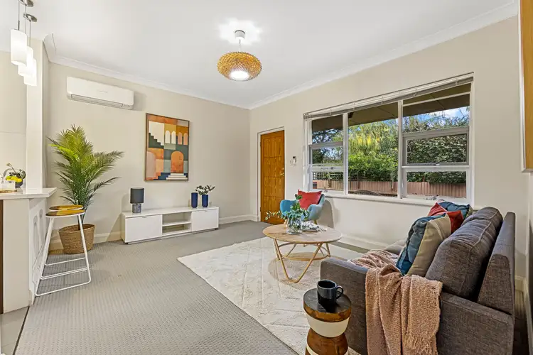 3/2 Water Street, Kensington Park SA 5068