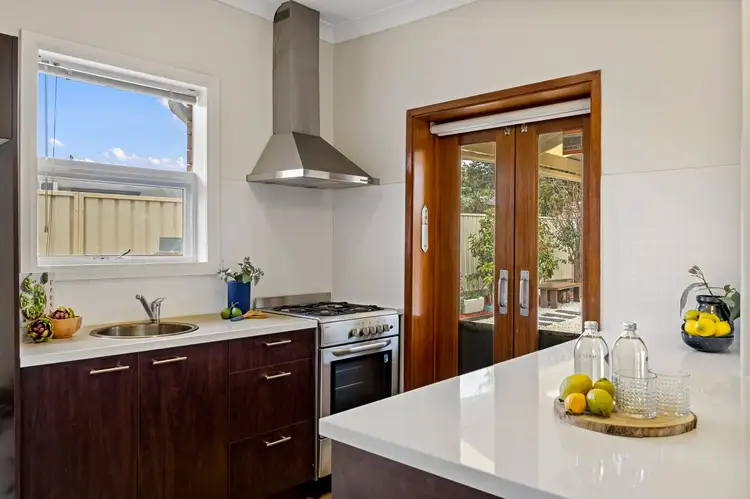 Fourth view of Homely unit listing, 3/2 Water Street, Kensington Park SA 5068