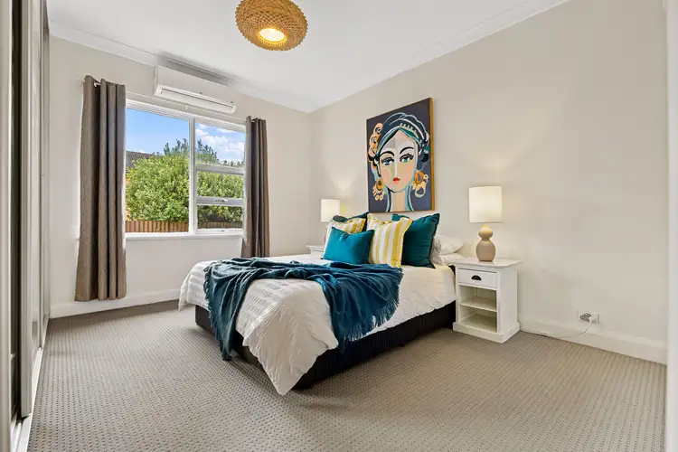 Sixth view of Homely unit listing, 3/2 Water Street, Kensington Park SA 5068