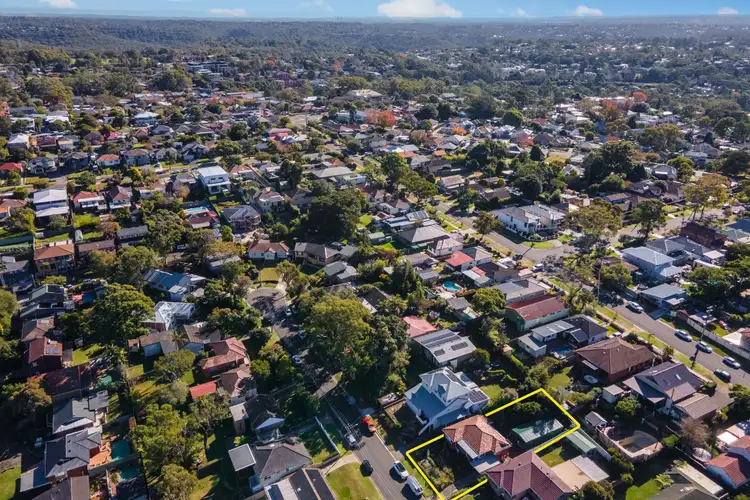 Fourth view of Homely house listing, 7 Shorland Avenue, Jannali NSW 2226