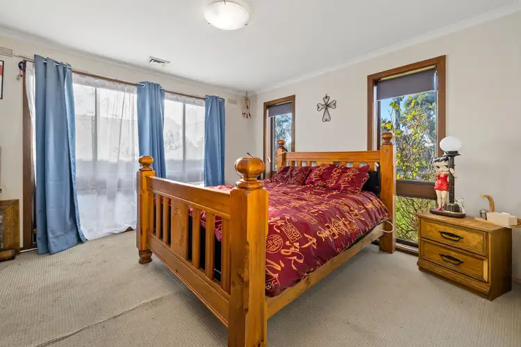 Second view of Homely house listing, 9 Greenwood Street, Wyndham Vale VIC 3024