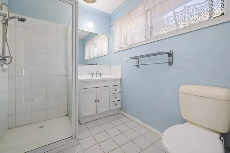 Third view of Homely house listing, 9 Greenwood Street, Wyndham Vale VIC 3024