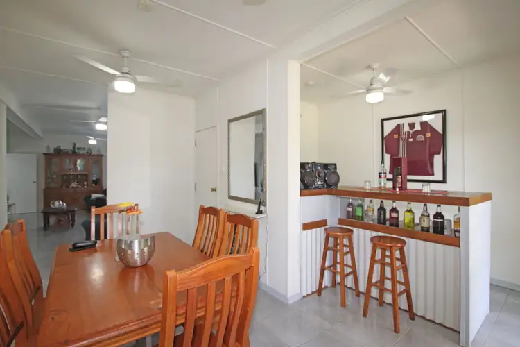 Fourth view of Homely house listing, 12 Stanley Street, Thangool QLD 4716