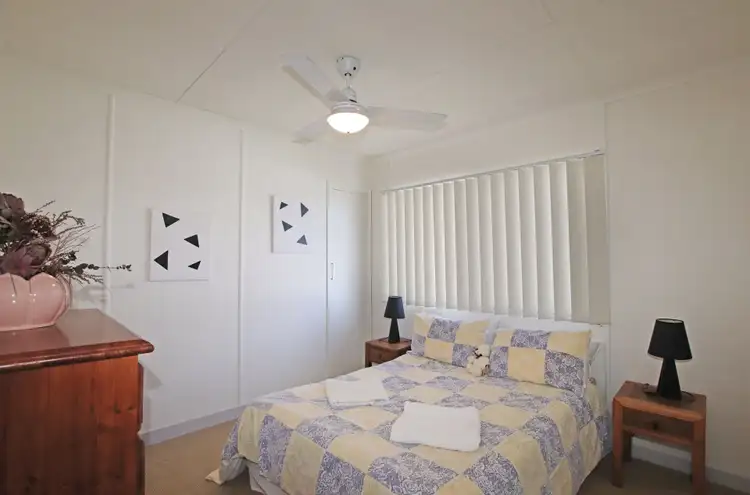 Sixth view of Homely house listing, 12 Stanley Street, Thangool QLD 4716