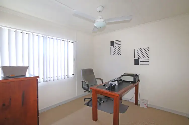 Seventh view of Homely house listing, 12 Stanley Street, Thangool QLD 4716