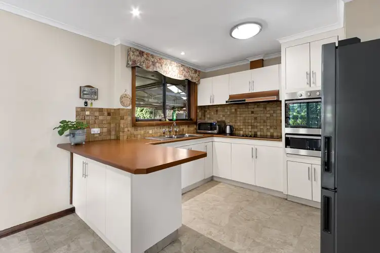 Seventh view of Homely house listing, 8 Cornwall Street, Kadina SA 5554