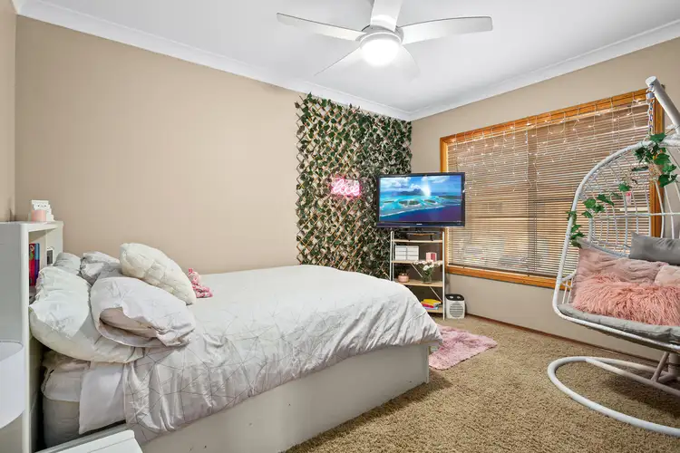 Sixth view of Homely house listing, 2 Galga Place, Oak Flats NSW 2529