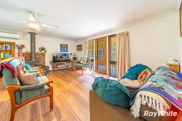 Third view of Homely house listing, 19 Mudgwick Street, Ravenswood VIC 3453