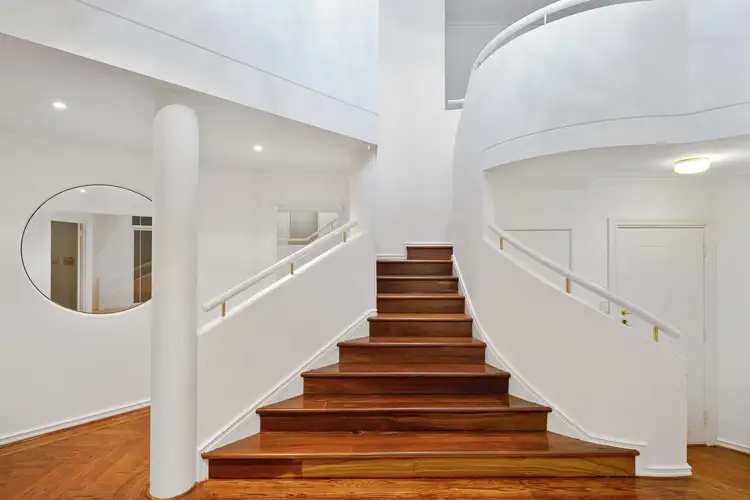 Fifth view of Homely house listing, 91A The Esplanade, Mount Pleasant WA 6153
