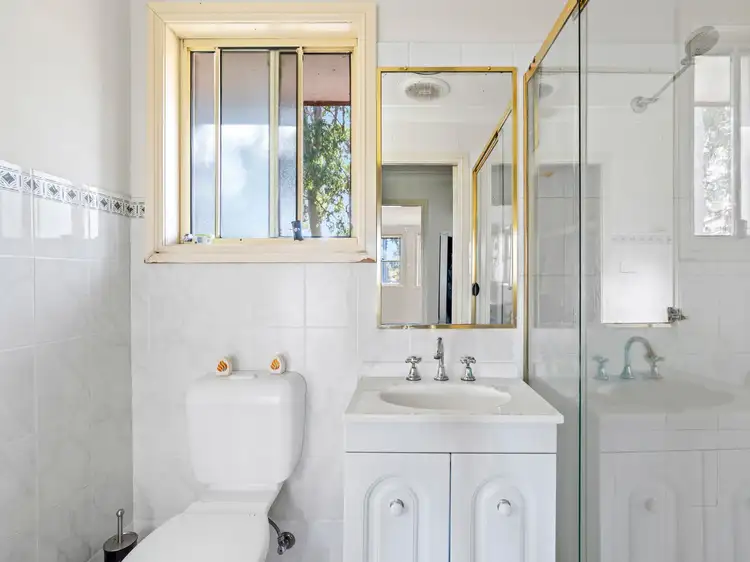 Sixth view of Homely townhouse listing, 3/14A Woodward Avenue, Wyong NSW 2259