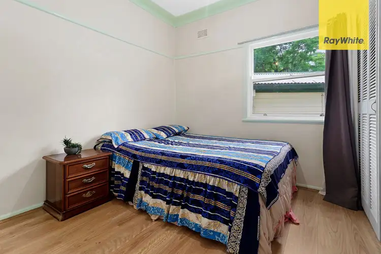 Fourth view of Homely house listing, 29 Burrabogee Road, Pendle Hill NSW 2145