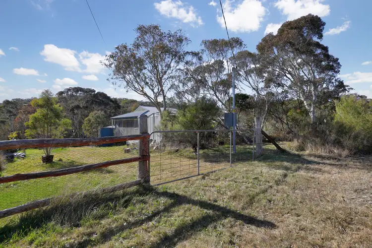 Second view of Homely house listing, 7 French Road, Blackheath NSW 2785