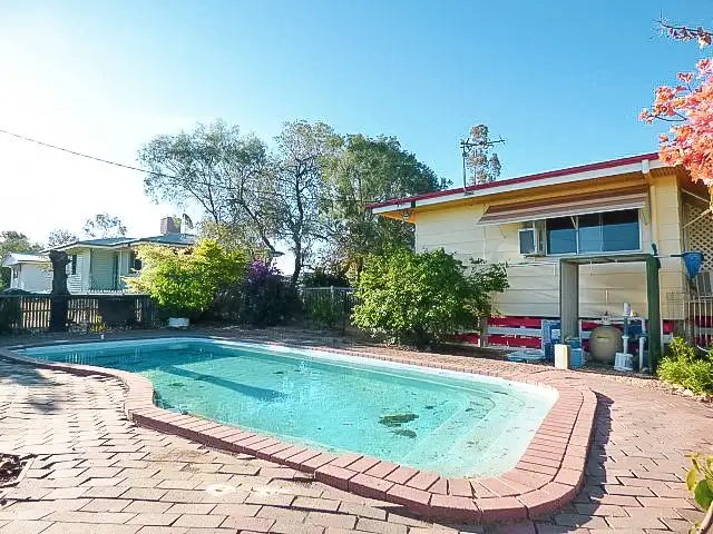 Third view of Homely house listing, 9 South Street, Roma QLD 4455