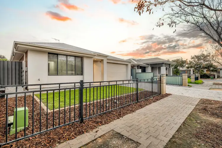 Third view of Homely house listing, 4 Huron Street, Andrews Farm SA 5114