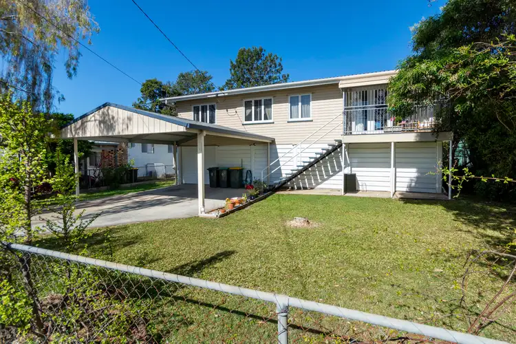 28 Hearne Street