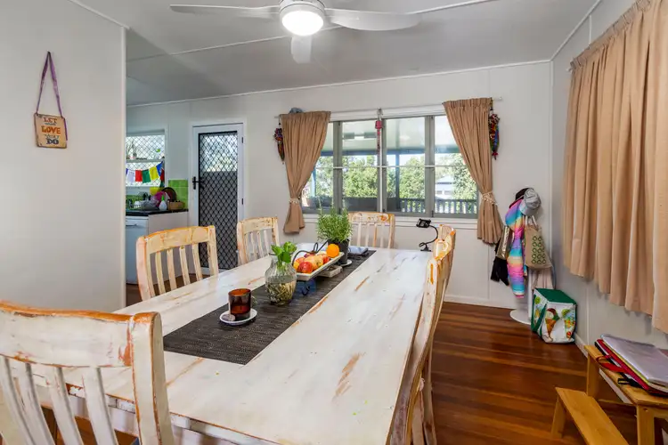 Sixth view of Homely house listing, 28 Hearne Street, Bald Hills QLD 4036