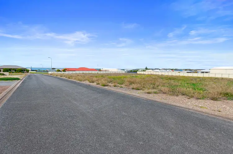 Sixth view of Homely land listing, Lot 288 No 7 Bluebay Drive, Point Turton SA 5575