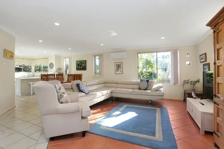 Third view of Homely house listing, 4/44 Booner Street, Hawks Nest NSW 2324
