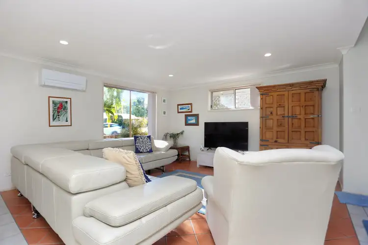 Fourth view of Homely house listing, 4/44 Booner Street, Hawks Nest NSW 2324